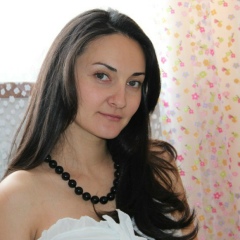 Индира Бахиева, 27.09.1983, Актау