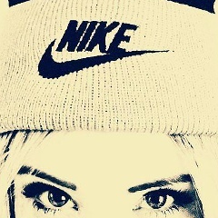 Аделина Ахмадова, 01.09, Грозный