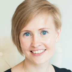 Ксения , 16.04.1989, Санкт-Петербург