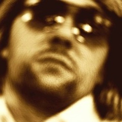 Михаил Кудашкин, 29.05, Владивосток