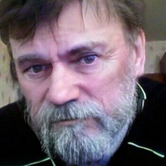 Константин Шуйский, 21.07, Нижний Новгород