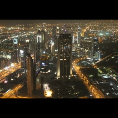 Грант Габриелян, 26.05.1986, Оренбург