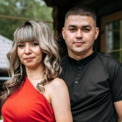 Айрат Нуркаев, 10.09, Казань