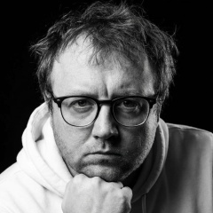 Игорь Малюженец, 27.02.1987, Докшицы