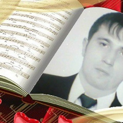 Алихан Оздиев