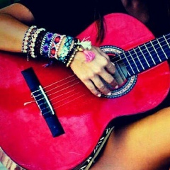 Алексей Иванов, 05.01, Чебоксары