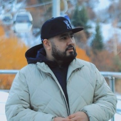 Биржан Мешелов, 30.03, Астана