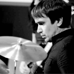 Дмитрий Швецов, 24.05.1979, Новосибирск
