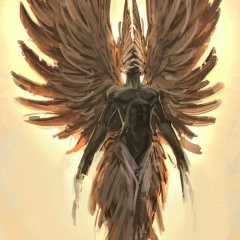 Иван Карелин, Тюмень