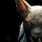 Александр Насыров, 03.06, Павлодар