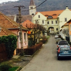 Алена Цой, 22.06, Москва