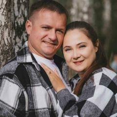 Андрей Маркадеев, 04.04.1989, Тюмень