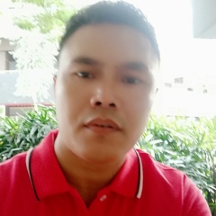 Mg Lay, 03.05.1995, Sittwe (Akyab)