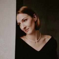 Evgenia Oduvanchik, 30.06.2001, Санкт-Петербург