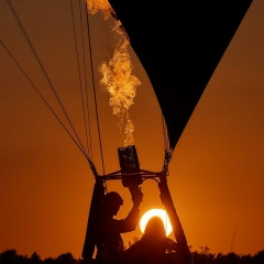 Артём Бондаренко, 09.10, Калуга