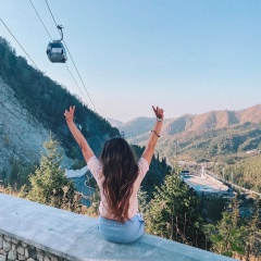 Наталья Рыбка, 22.12, Санкт-Петербург