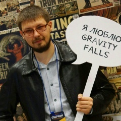 Станислав Хохлов, 24.11.1985, Санкт-Петербург