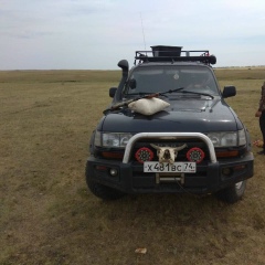 Максим Власов, 28.10.1984, Челябинск