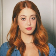 Vulpix K, Rio de Janeiro