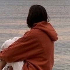 Людмила Джанкёзова