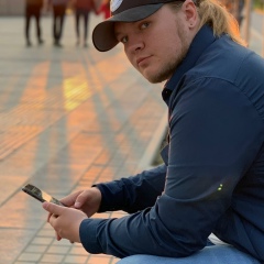 Юрий Степанчук, 10.09