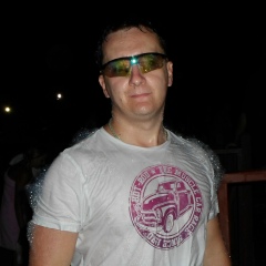 Alexandr Mantsurov, 18.12.1989, Усть-Каменогорск