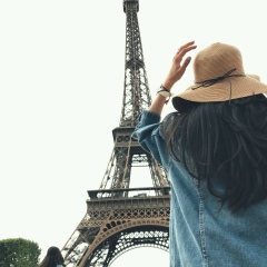 Актоты Султаналиева, 07.07.1991, Уральск