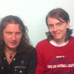 Сергій Садовий, 18.02.1987, Одесса