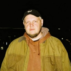 Владислав Сидоров, 26.07, Beograd