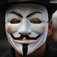 Аскер Кандагаров, 30.06.2004, Астана