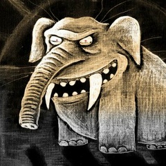 Михаил Бирюков, 28.08.1981, Новый Уренгой