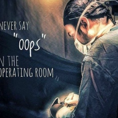 Alen Iskandaryan, 26.05, Ереван