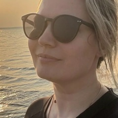 Павла Ерохина, 19.06.1987, Новосибирск