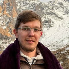 Дмитрий Шихов, 06.08.1991, Глазов