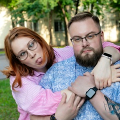 Платон Коротаев, 12.05, Котик