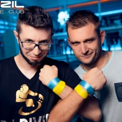 Евгений Козаев, 13.02.1982, Одесса