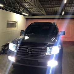 Серикжан Пернеханов