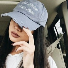 Aysu Gözəlova, 03.06