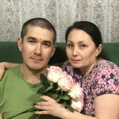 Артур Миндибаев, 21.05.1986, Шахтинск