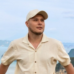 Валерий Писаренко, 05.06, Чита