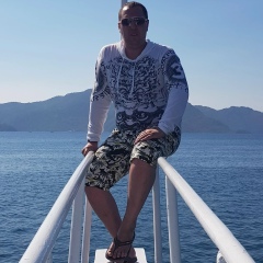 Дмитрий Кутузов, 26.02.1990, Ногинск
