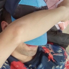 Александр Большаков, 13.09, Новосибирск