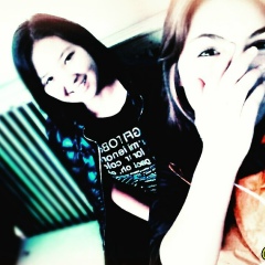 Мери Акматали, 31.03.2001, Бишкек