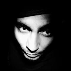 Родион Горячев, 01.11.1984, Астана