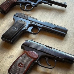 Ансар Асланов, 19.06.1989