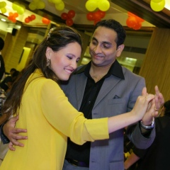 Zhuldyz Bozova, 20.09.1989, Алматы