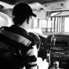 Айдос Тоқтарбайұлы, 26.02, Талдыкорган