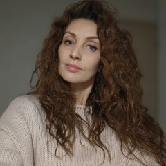 Лена Ворончук, Великий Новгород