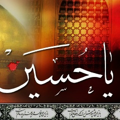 Айдын Тагиев, 02.04.1988, Ростов-на-Дону