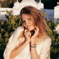 Катя Королёва, 04.05.1996, Москва